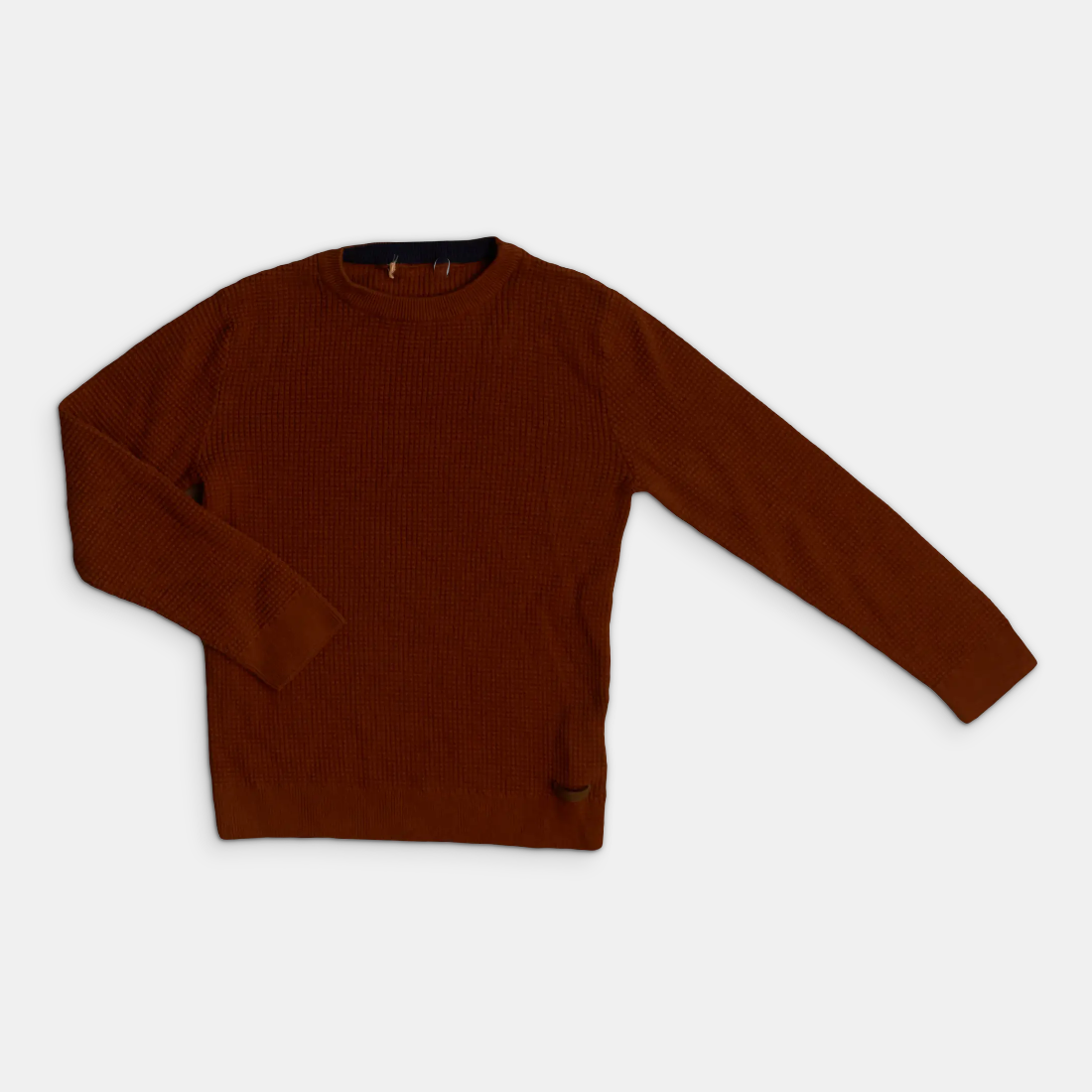 - Storlek 122/128 -