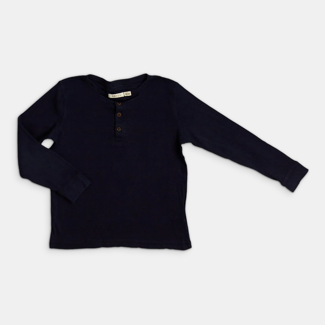 - Storlek 122/128 -