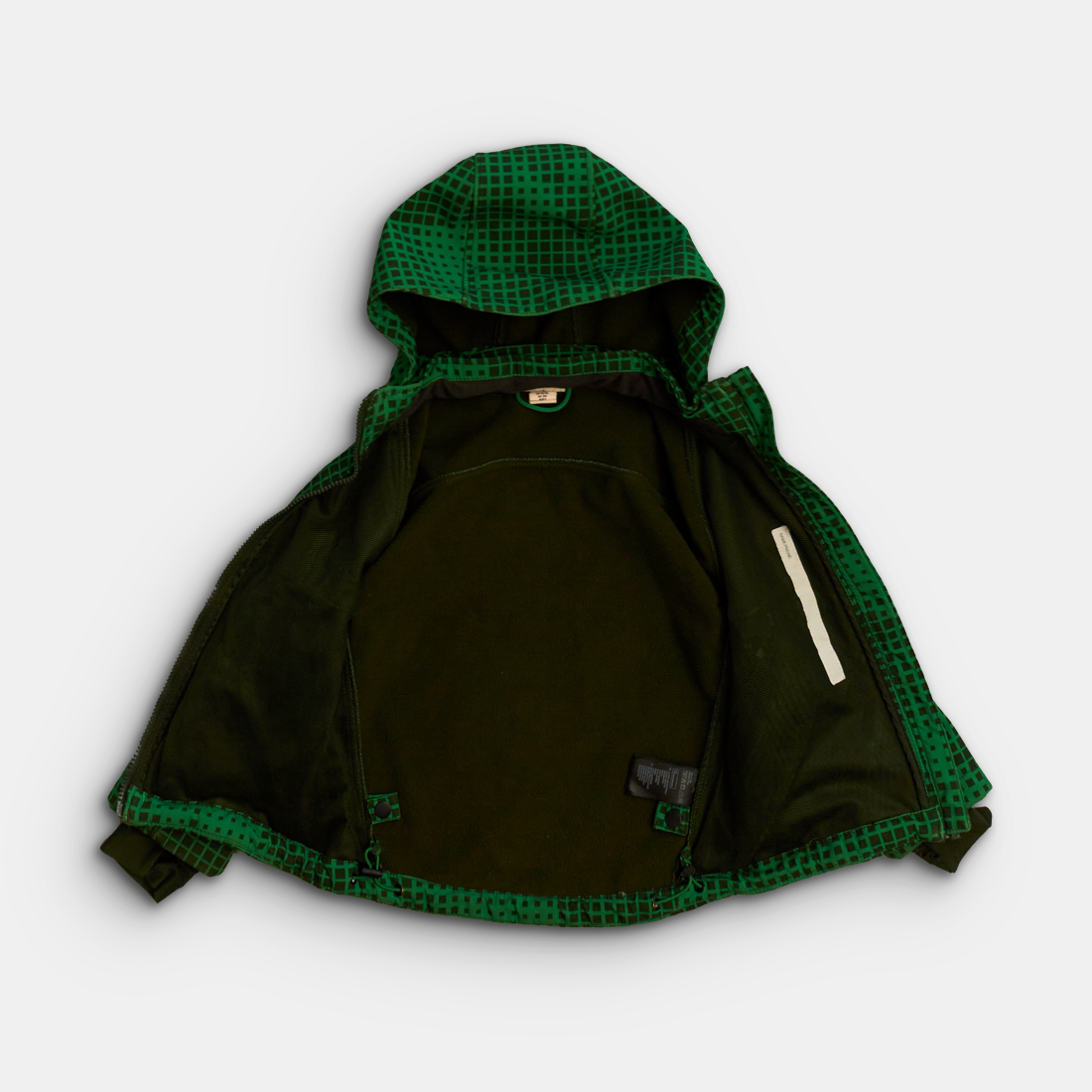 - Storlek 104 -