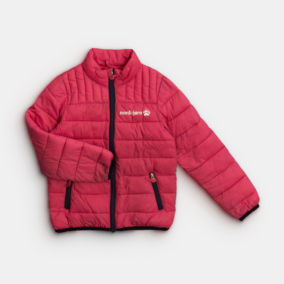 - Storlek 120 -