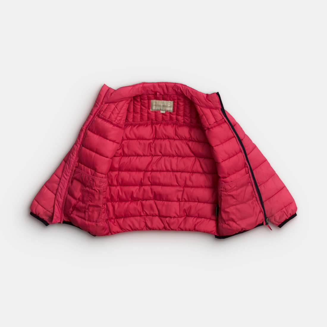 - Storlek 120 -