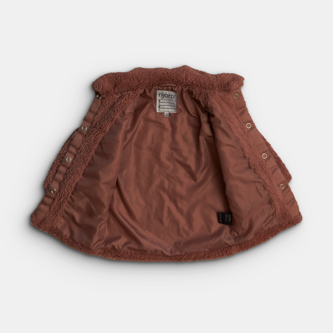 - Storlek 98/104 -