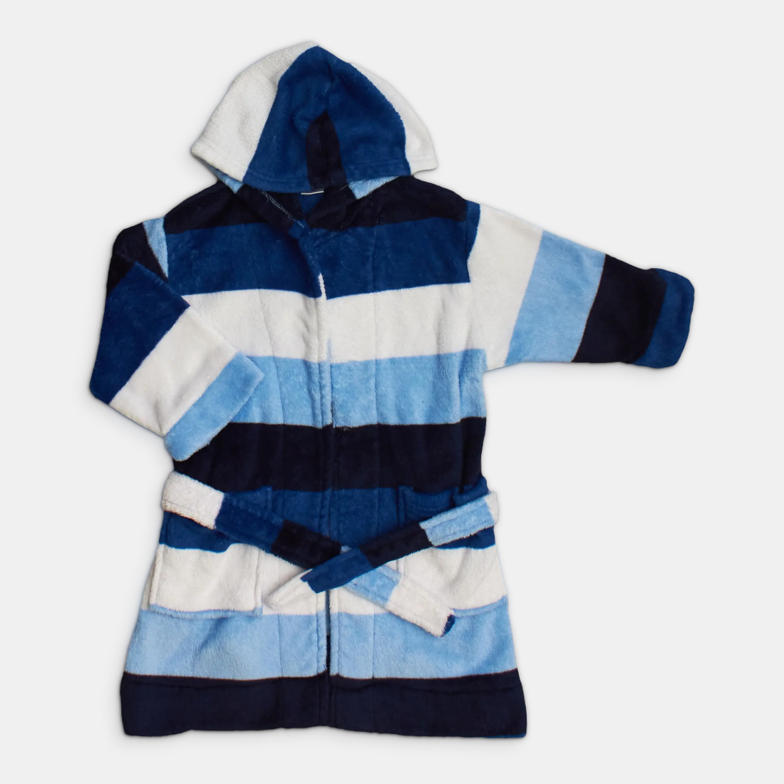 - Storlek 98/104 -