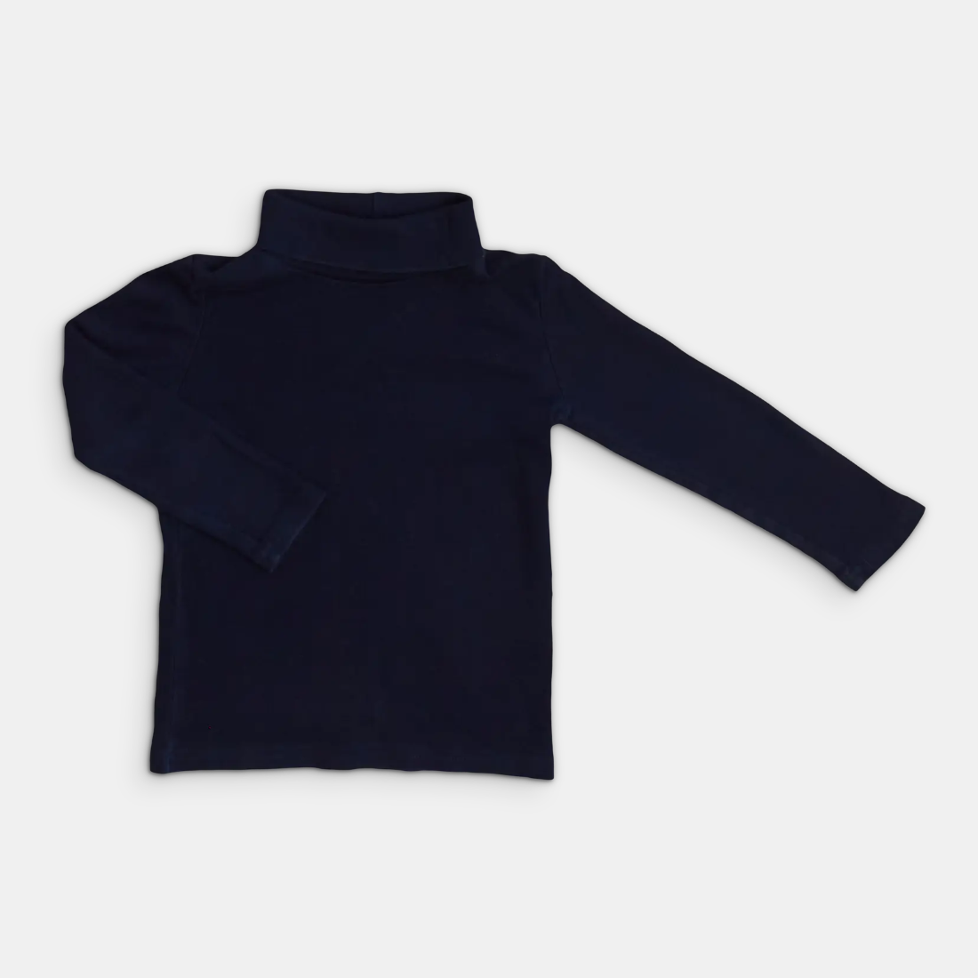 - Storlek 98/104 -