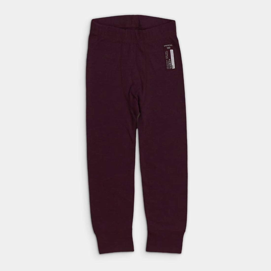 - Storlek 98/104 -