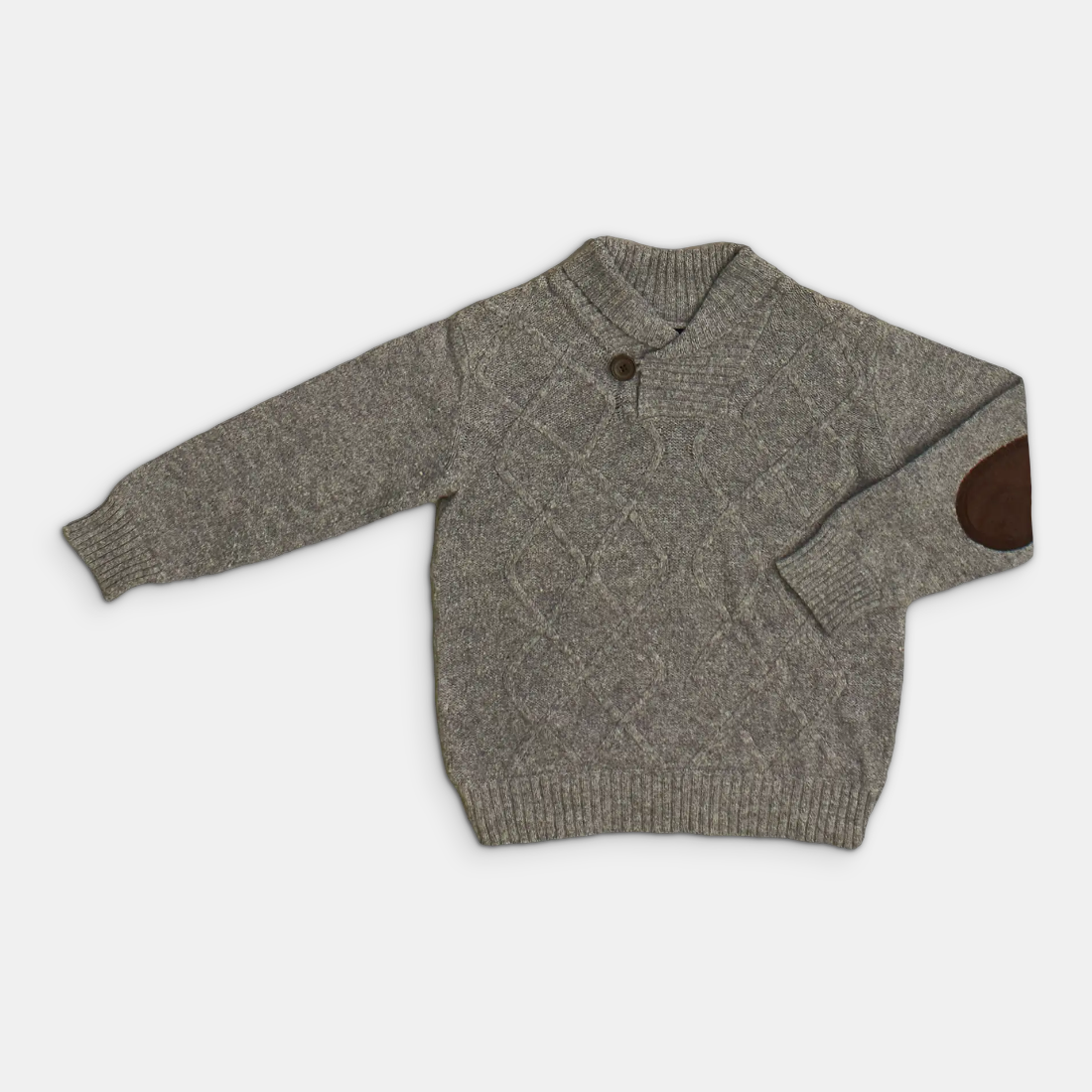 - Storlek 98/104 -