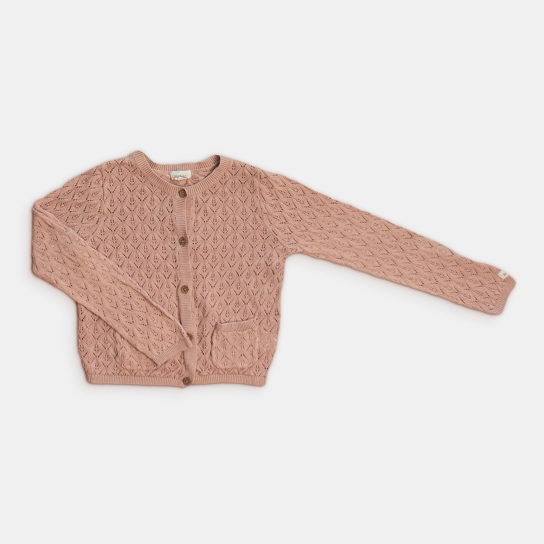 - Storlek 98/104 -