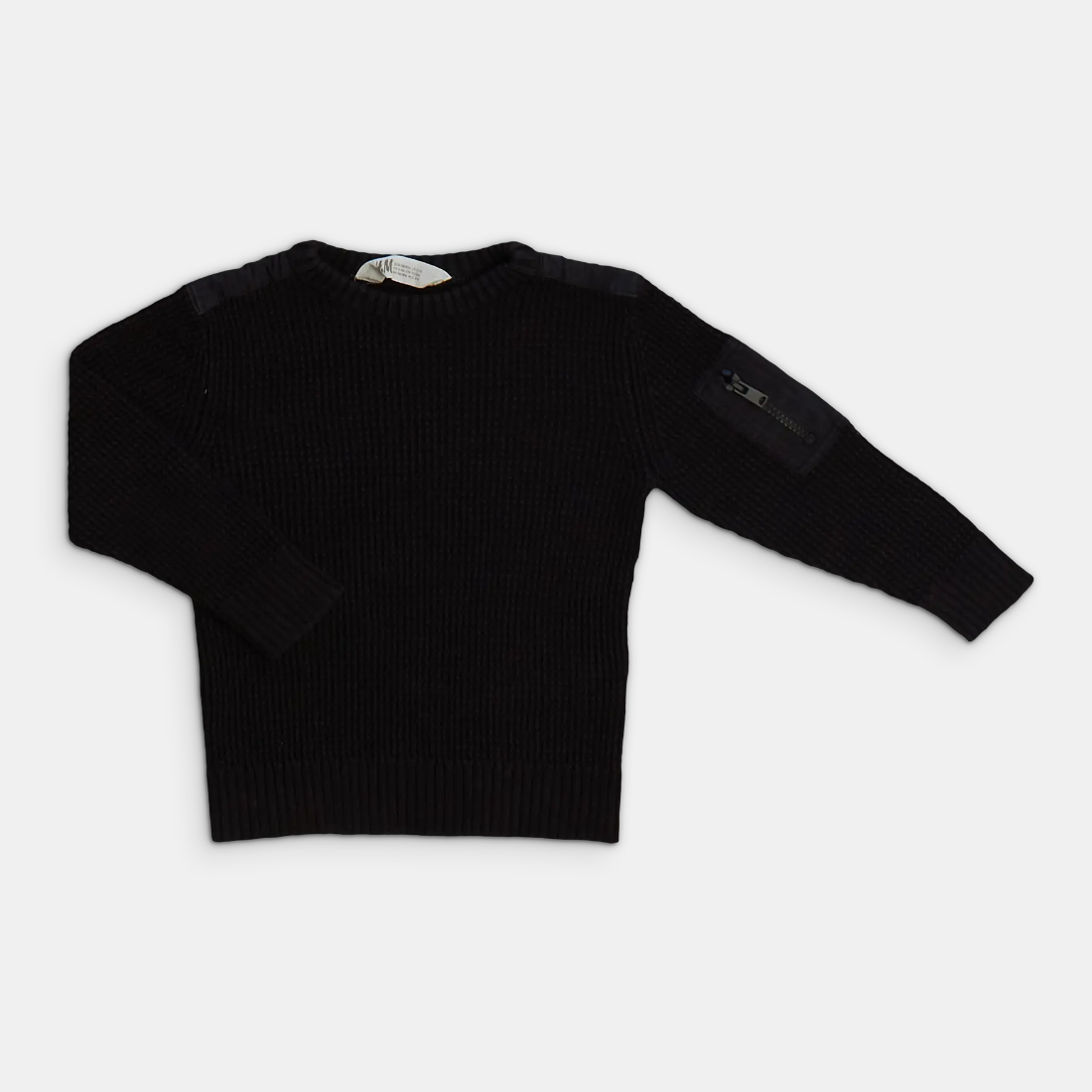 - Storlek 98/104 -