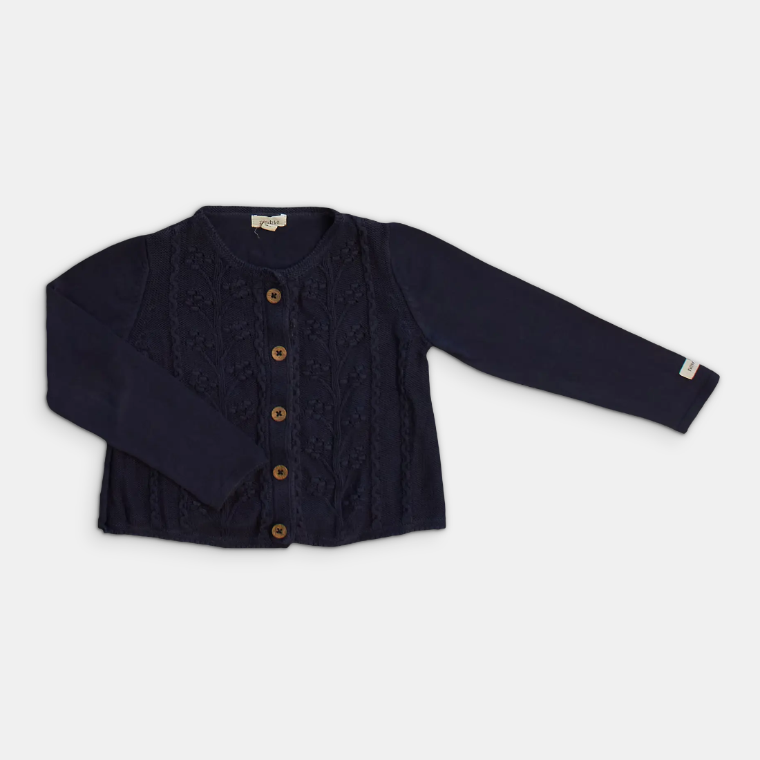 - Storlek 98/104 -