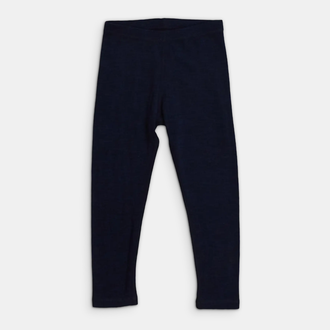 - Storlek 98/104 -