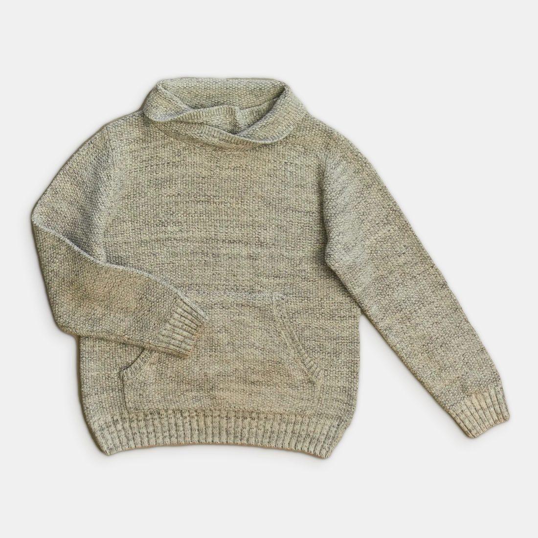 - Storlek 134/140 -
