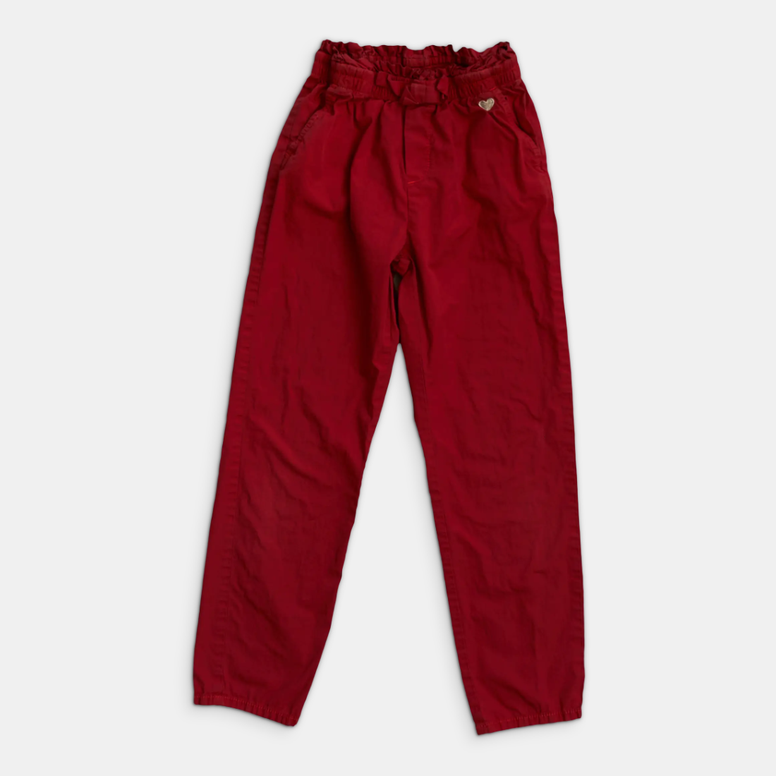 - Storlek 134/140 -