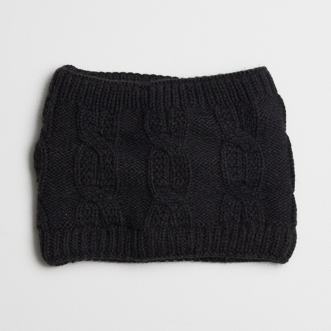 - Storlek One Size -