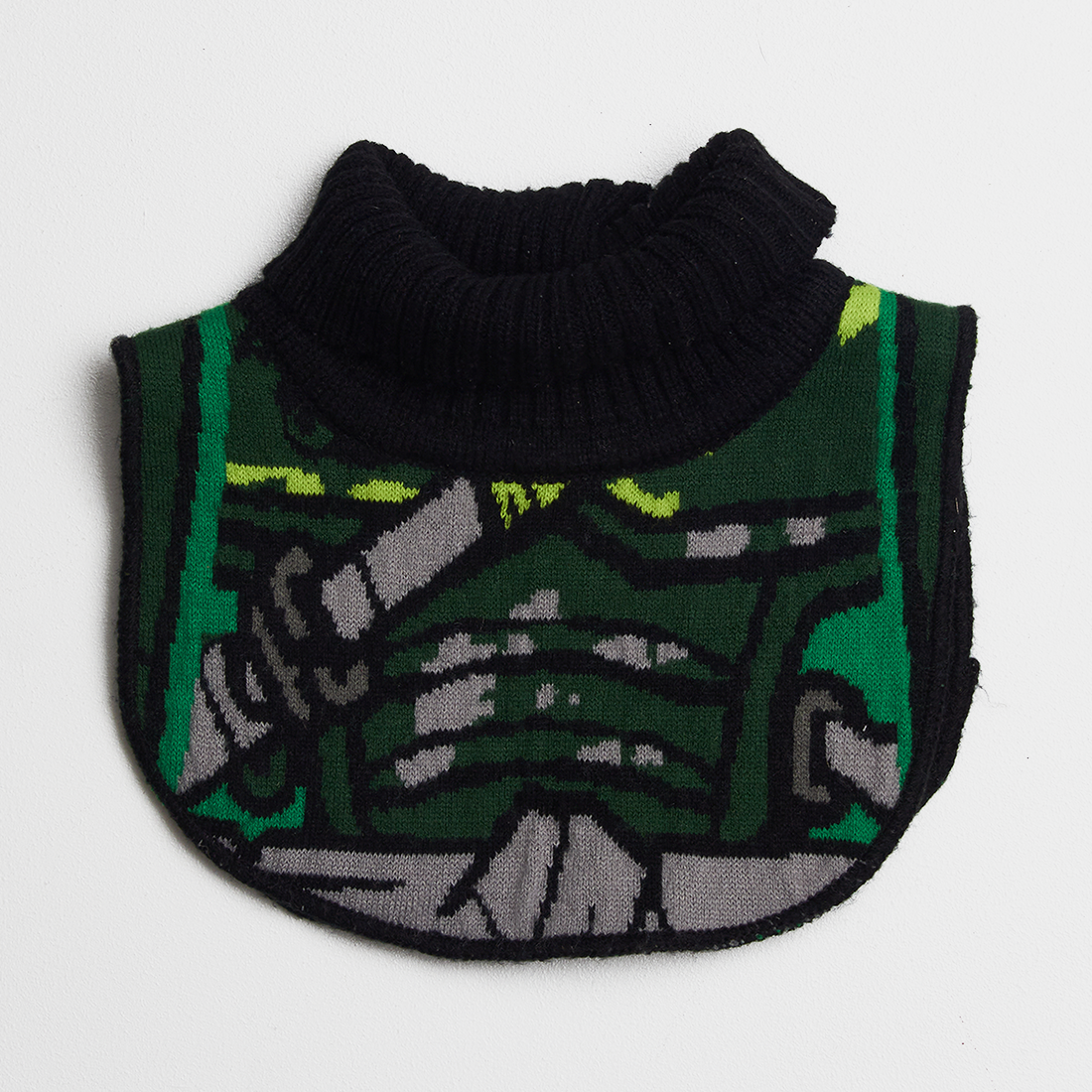 - Storlek One Size -