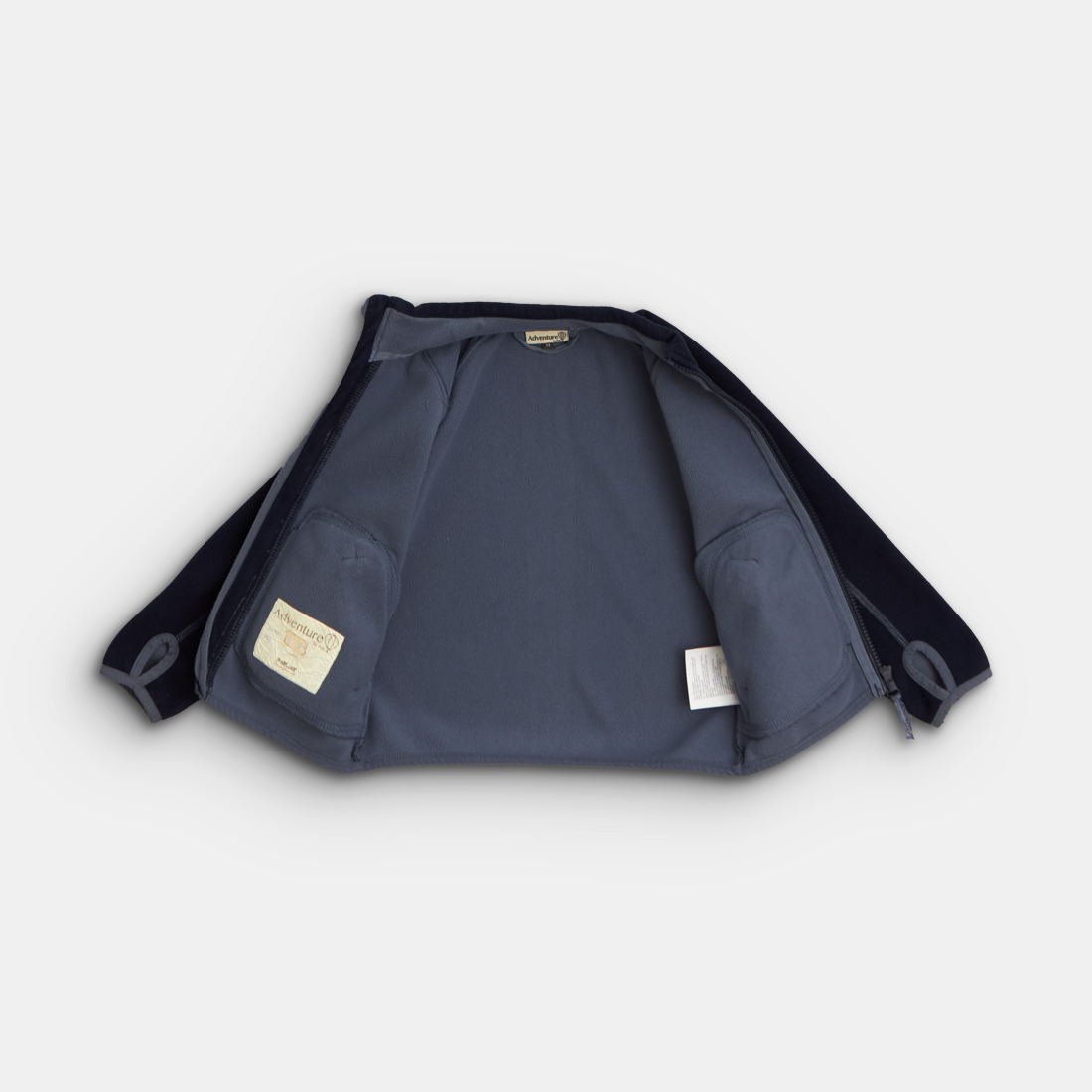 - Storlek 98/104 -