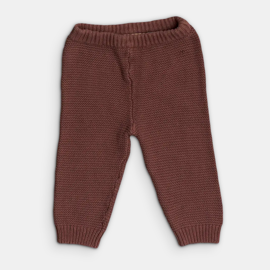 - Storlek 62/68 -