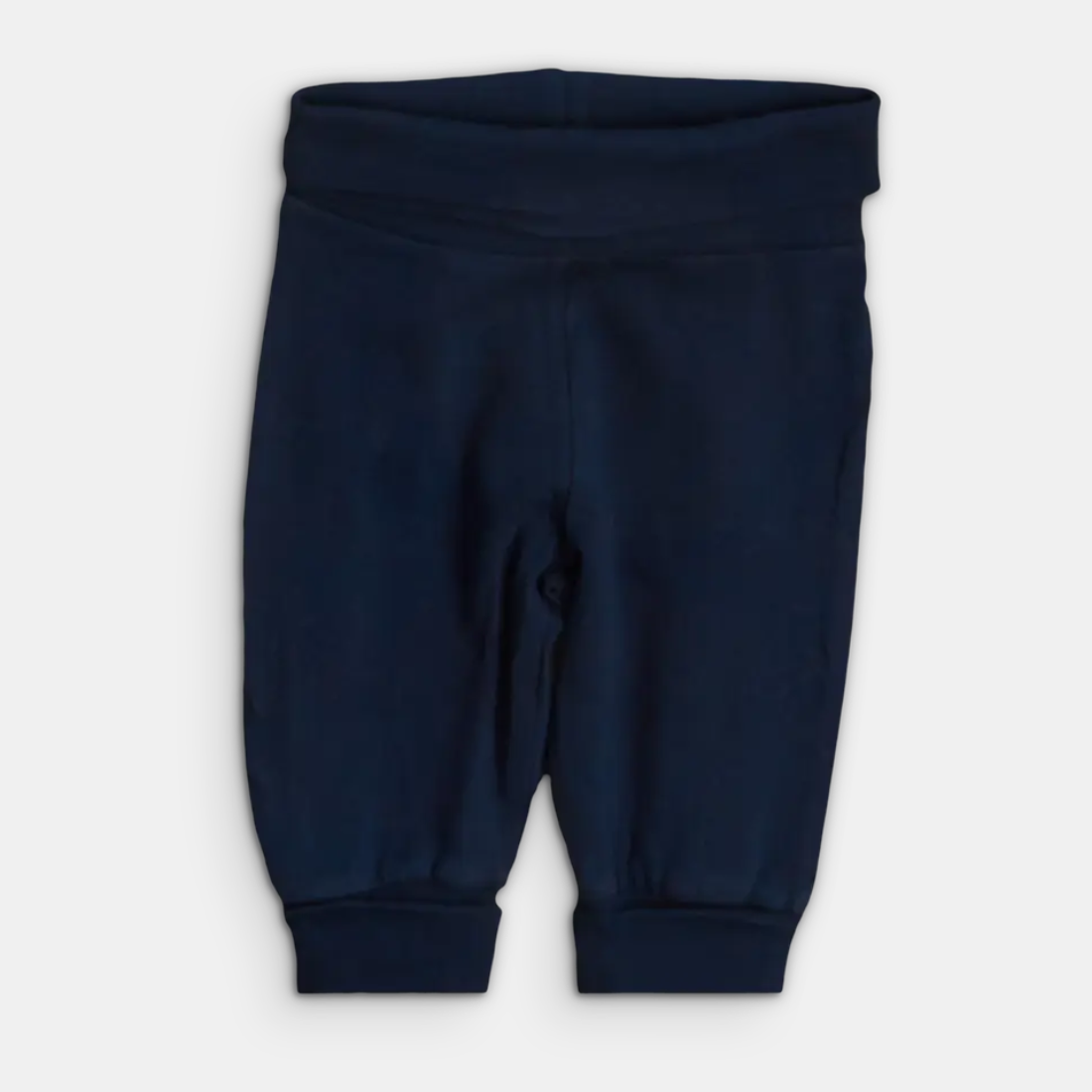 - Storlek 62/68 -