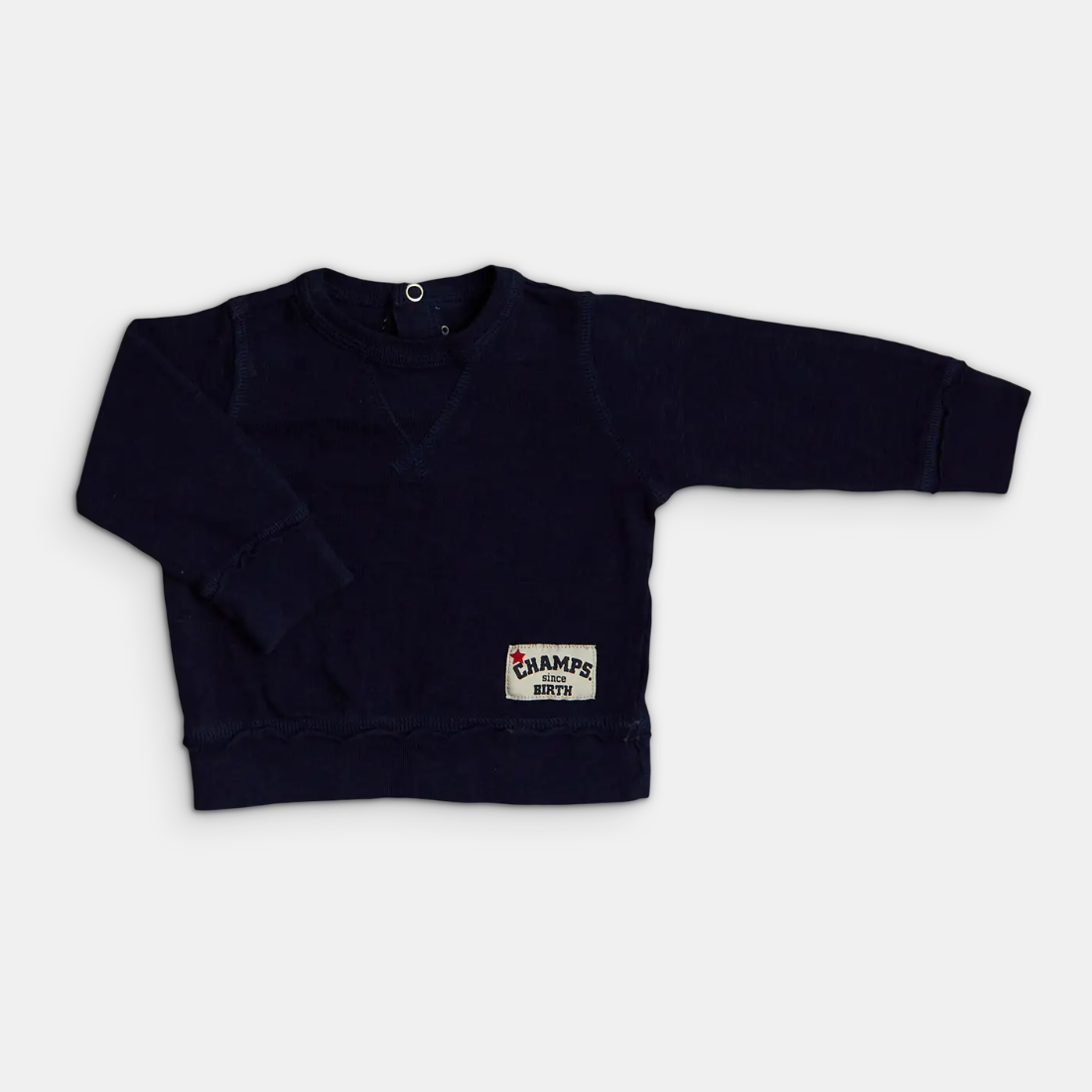 - Storlek 62/68 -