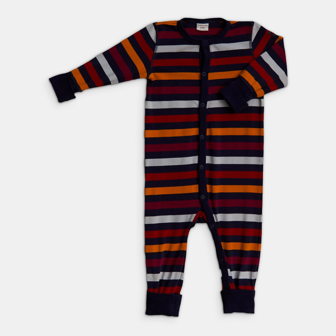 - Storlek 74/80 -