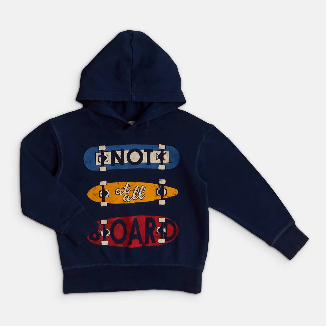 - Storlek 110/116 -