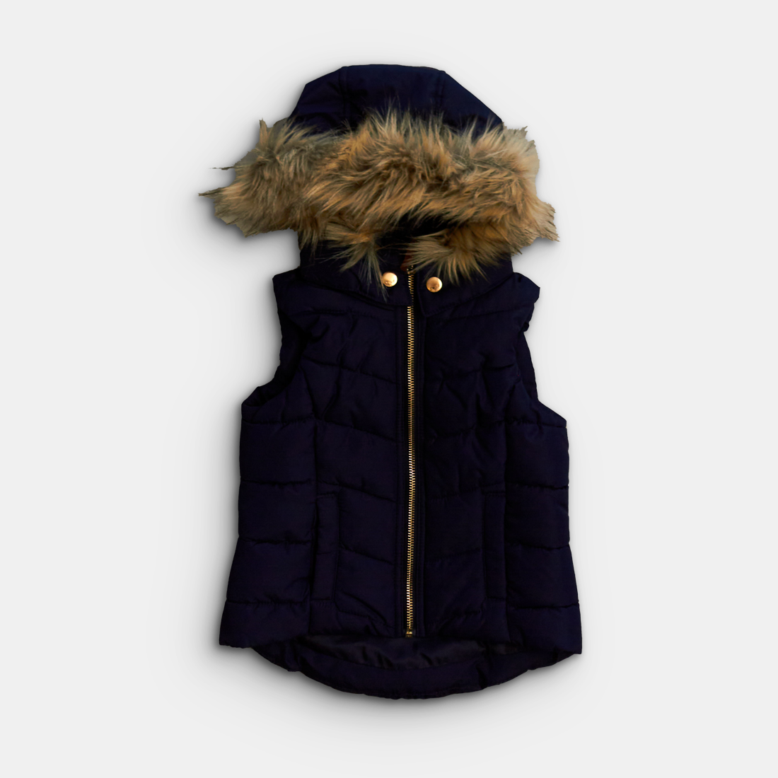 - Storlek 98/104 -