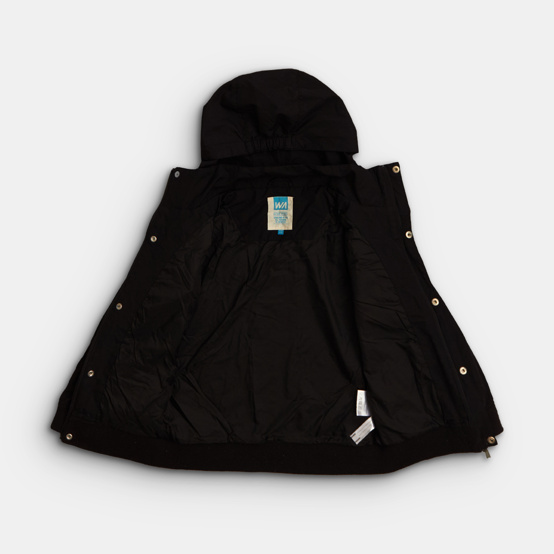 - Storlek 134/140 -