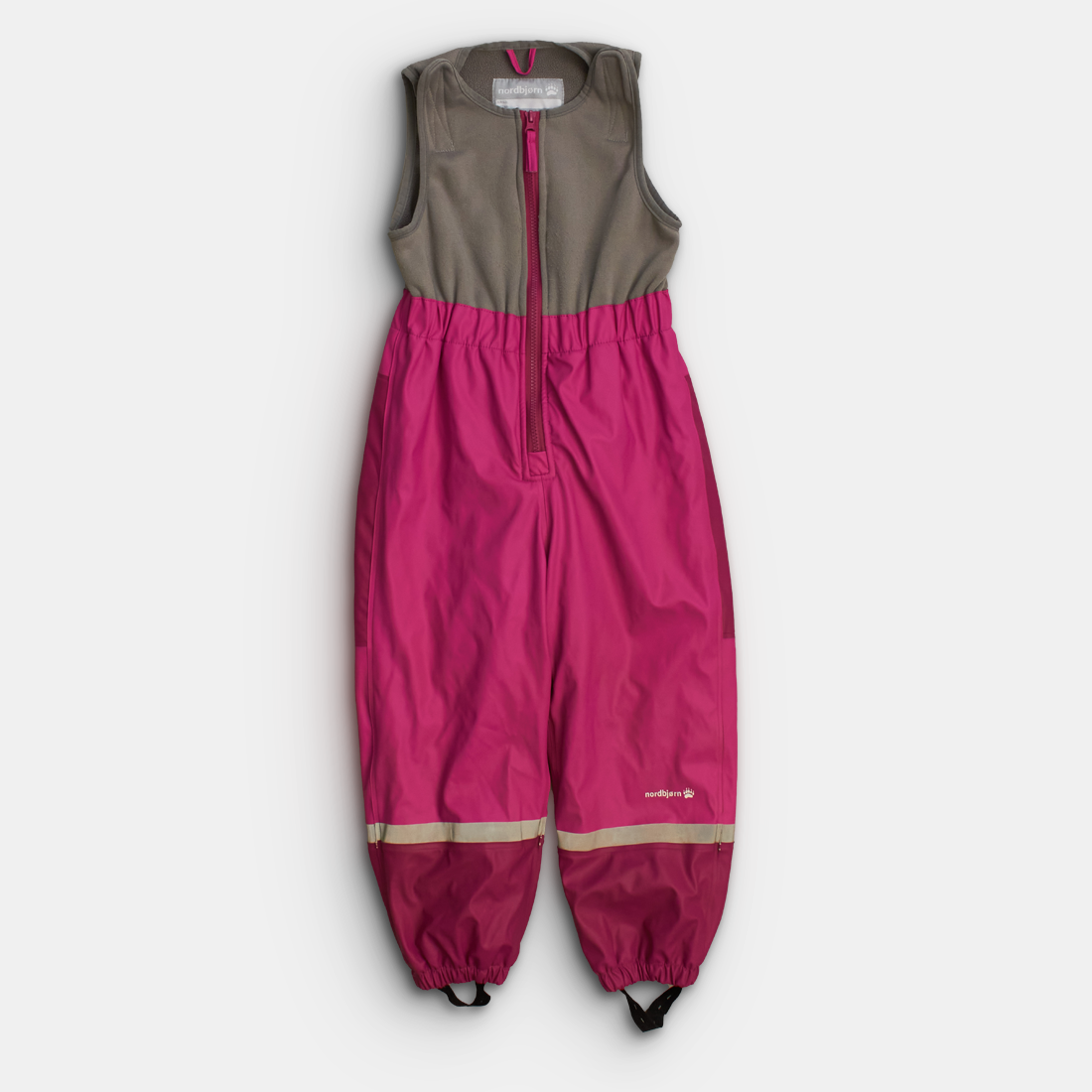 - Storlek 110 -