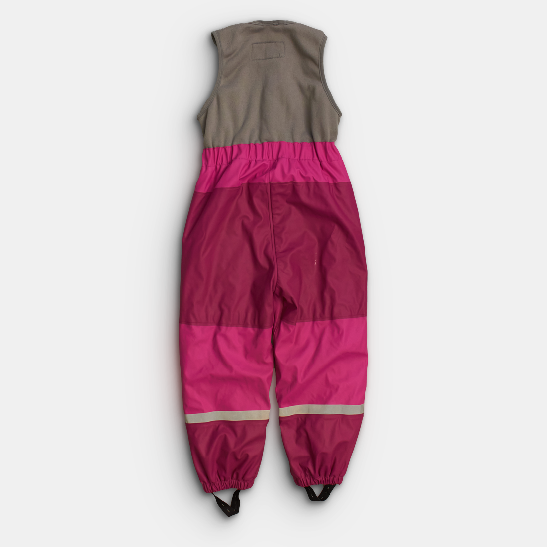 - Storlek 110 -