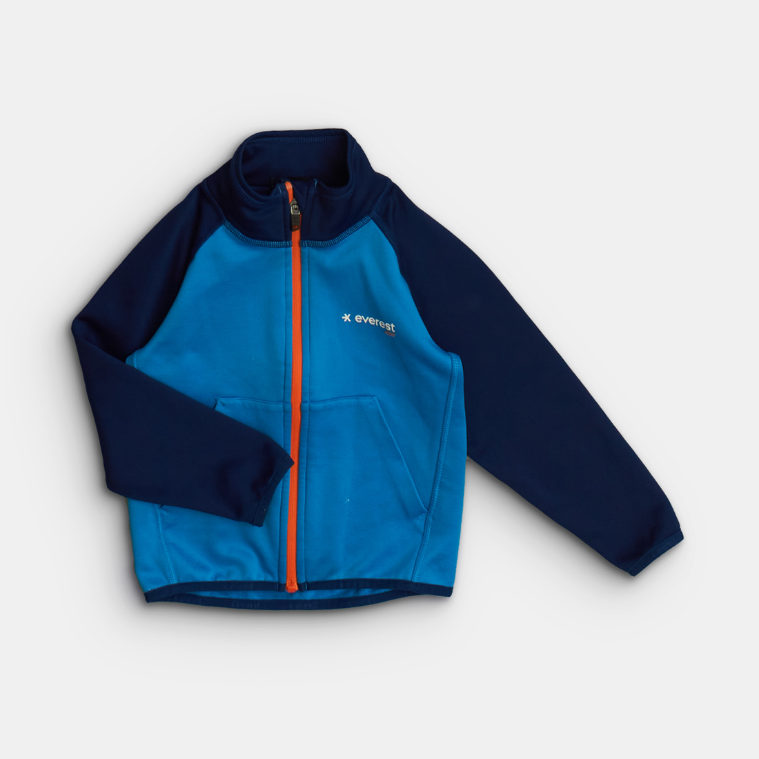 - Storlek 98/104 -