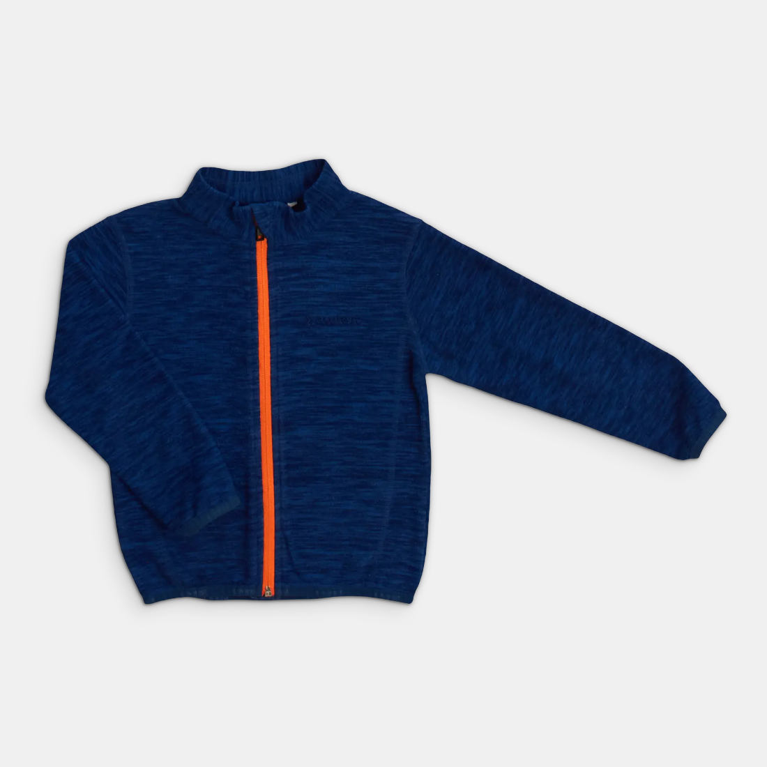 - Storlek 98/104 -