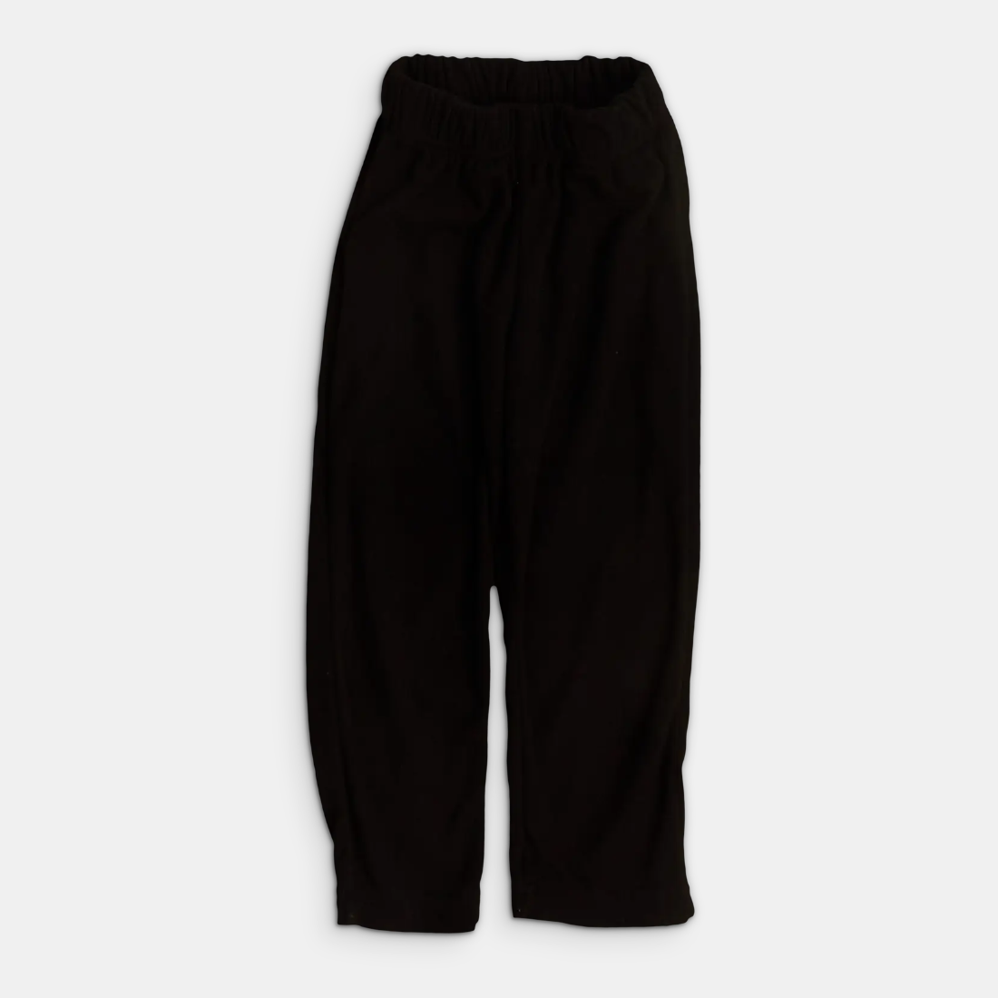 - Storlek 98/104 -