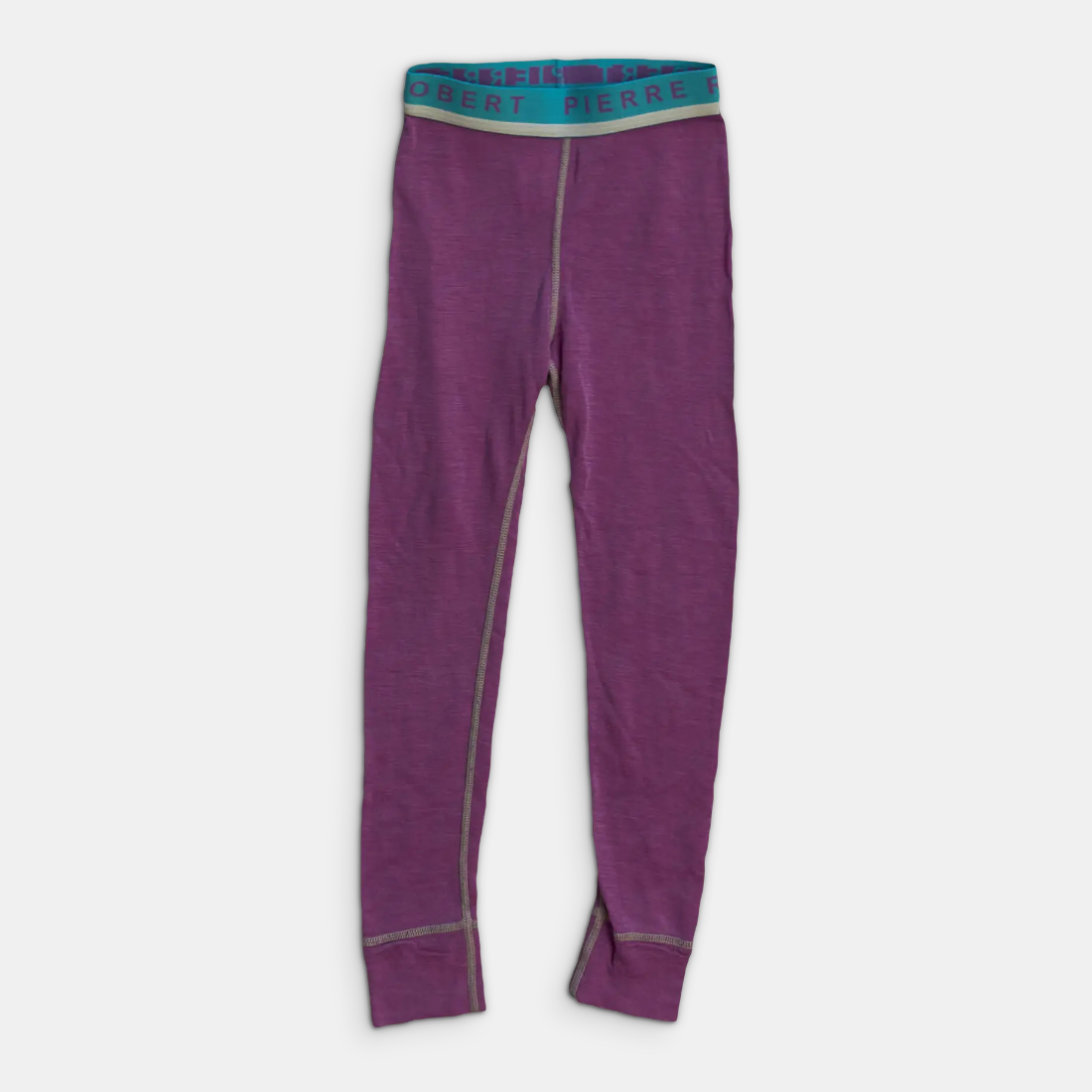 - Storlek 98/104 -