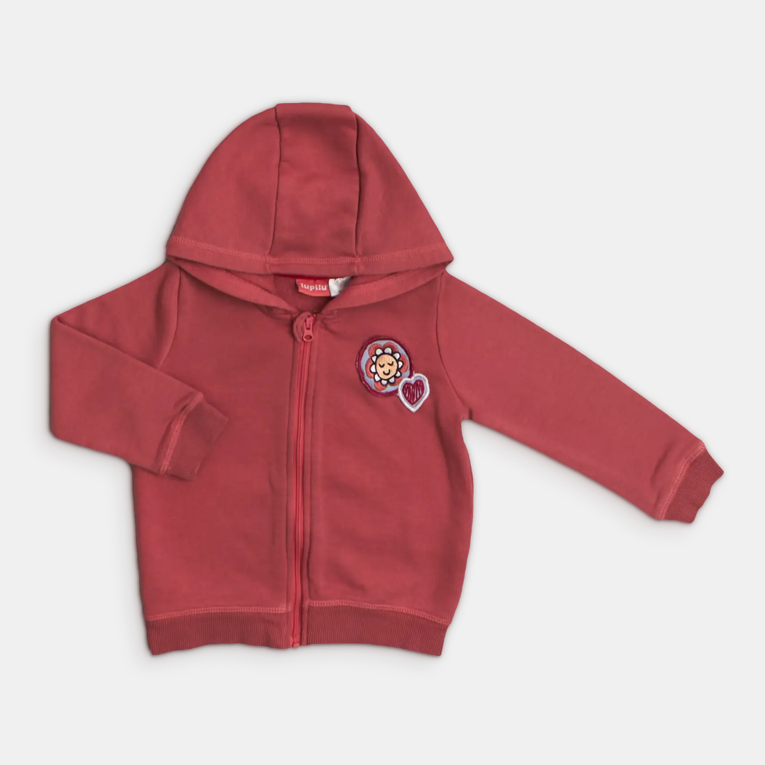 - Storlek 74/80 -