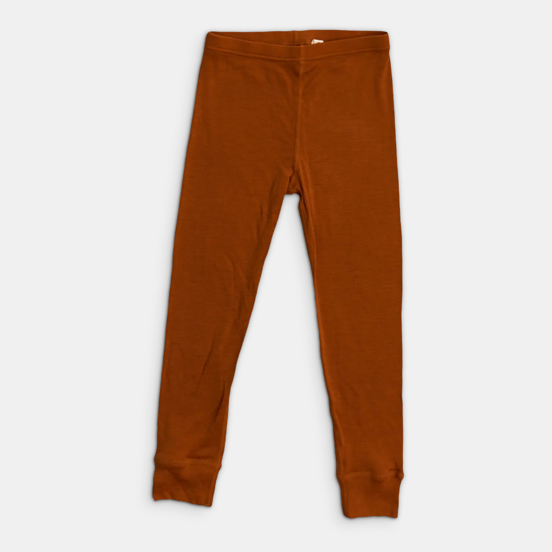 - Storlek 98/104 -