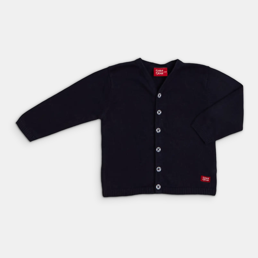 - Storlek 74/80 -