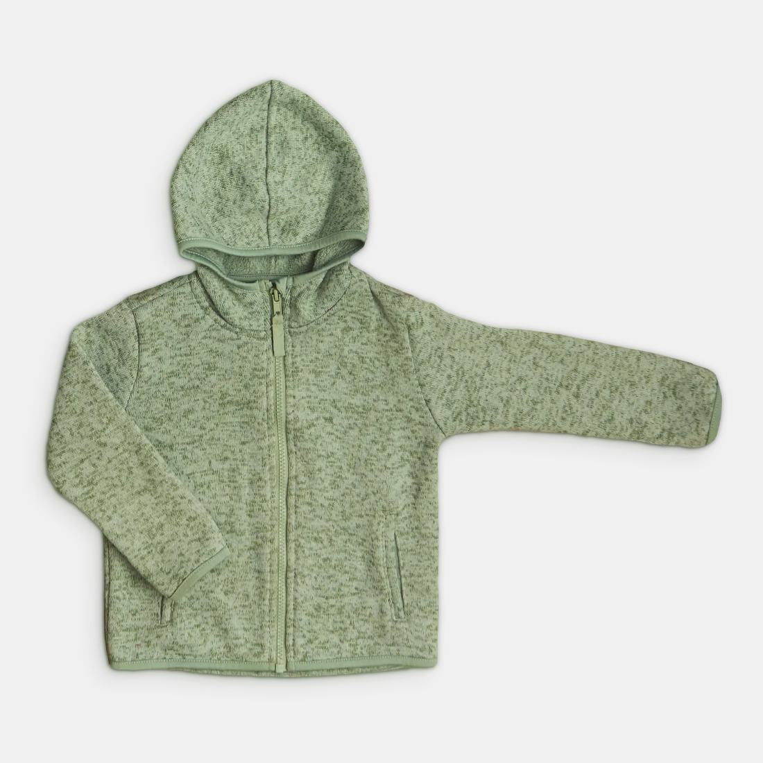 - Storlek 98/104 -