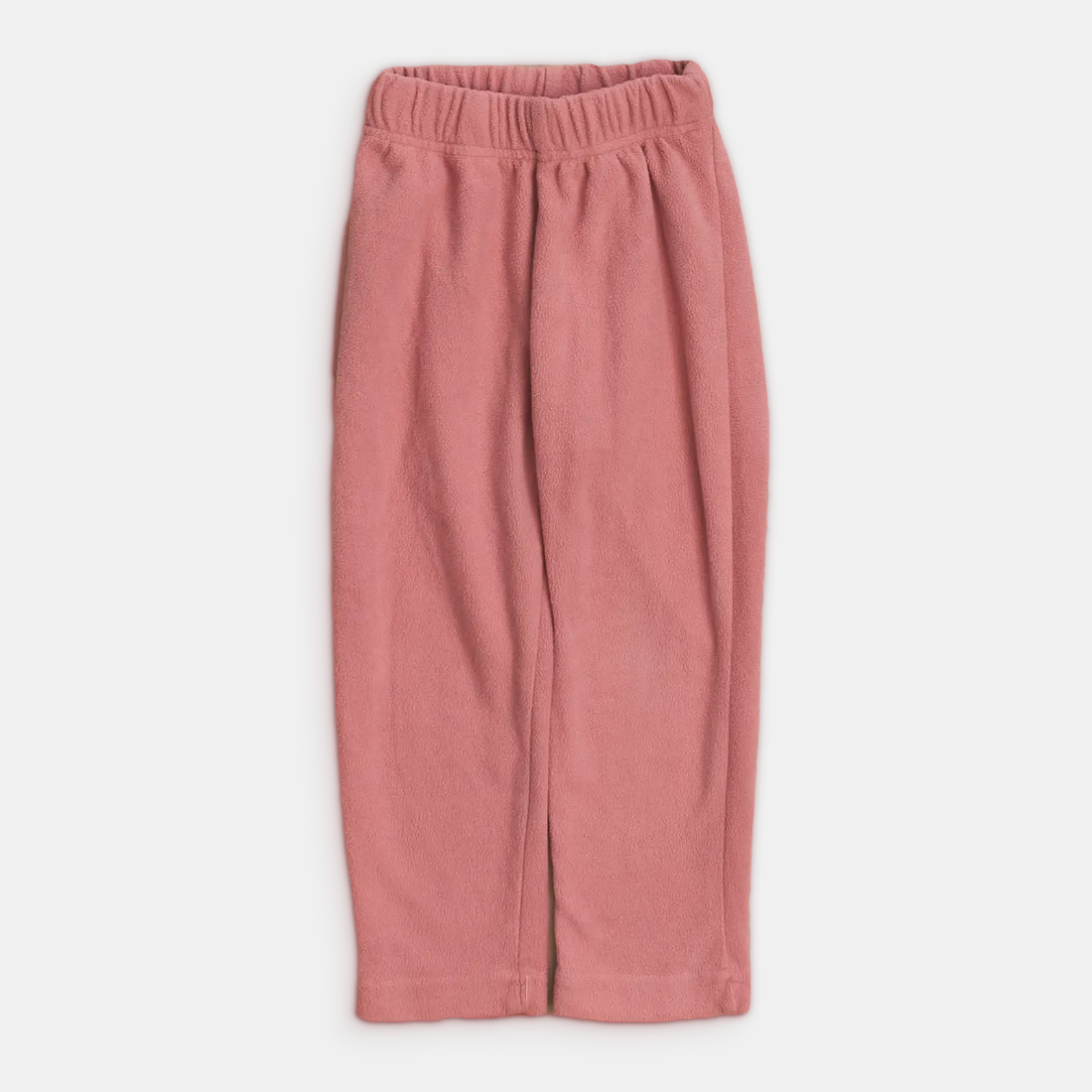 - Storlek 98/104 -