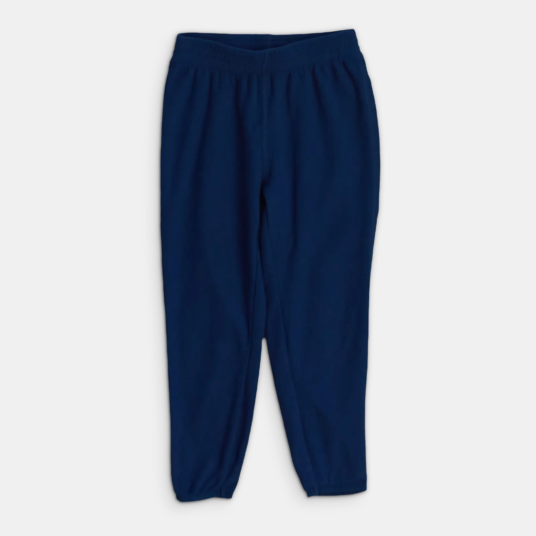 - Storlek 98/104 -