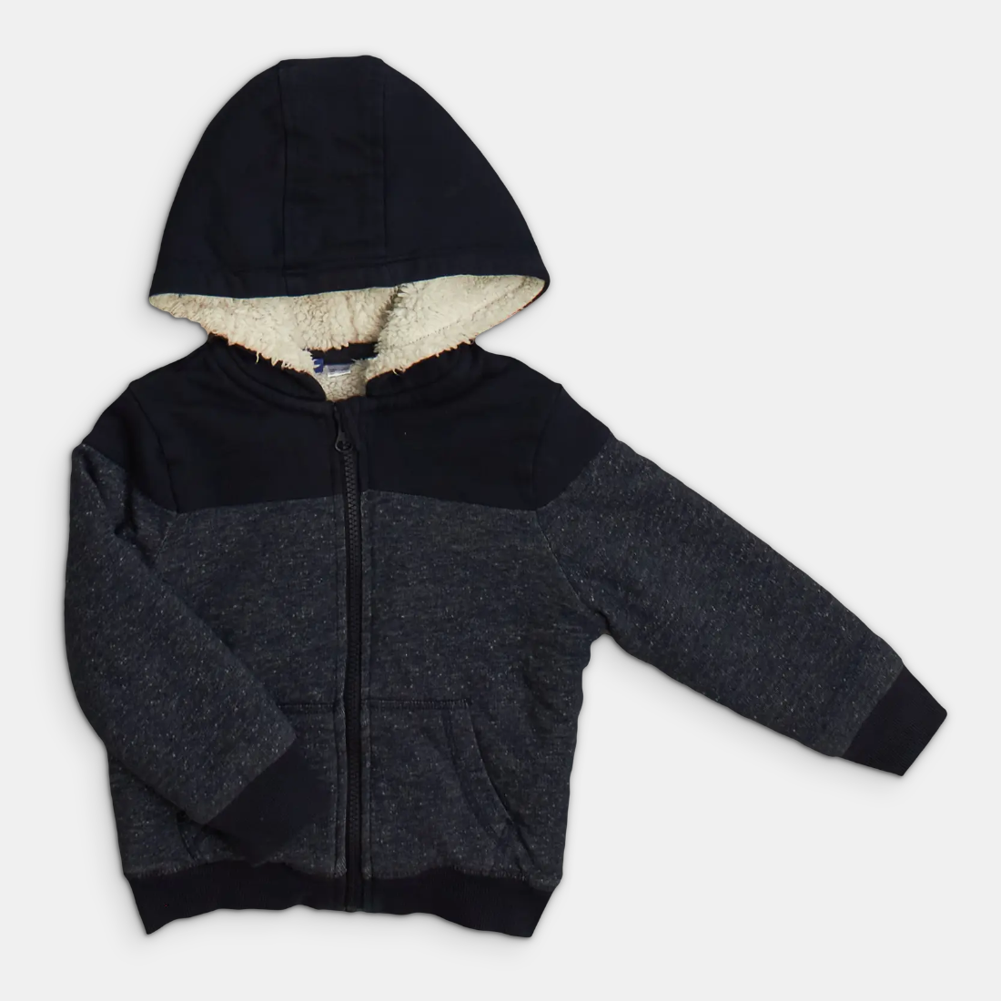 - Storlek 98/104 -