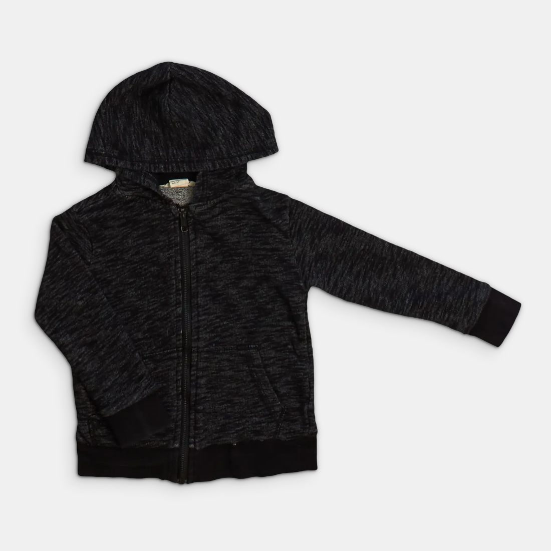- Storlek 98/104 -