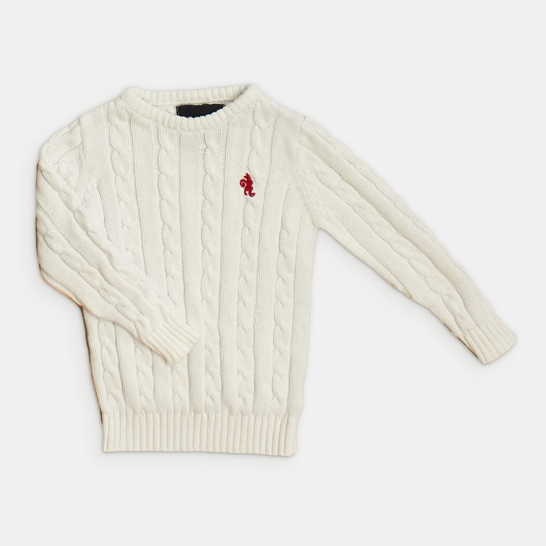 - Storlek 98/104 -