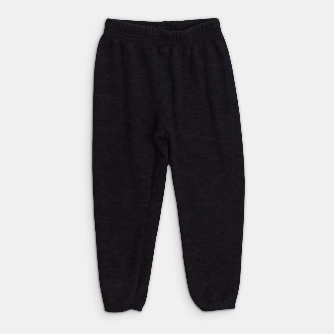 - Storlek 98/104 -
