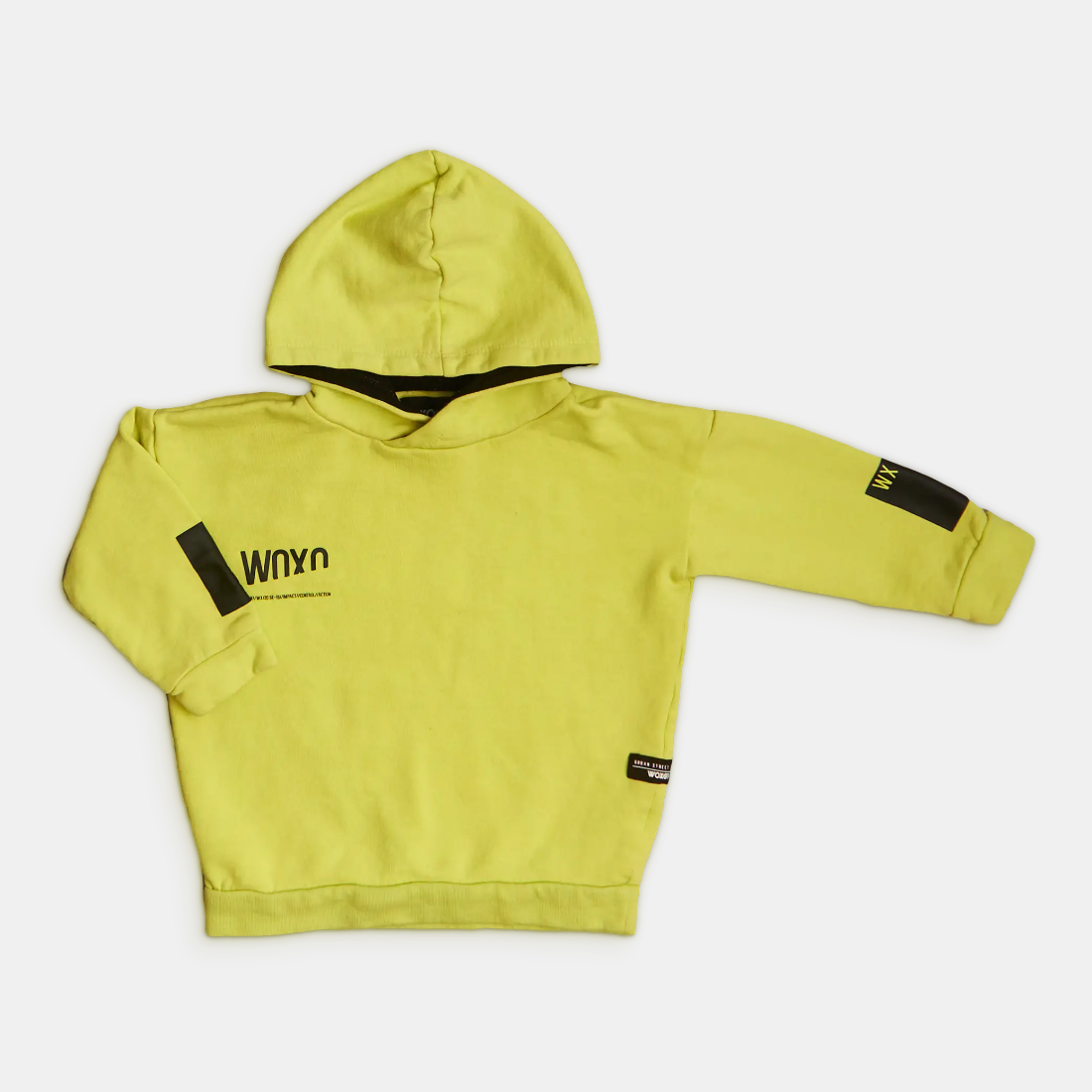 - Storlek 98/104 -