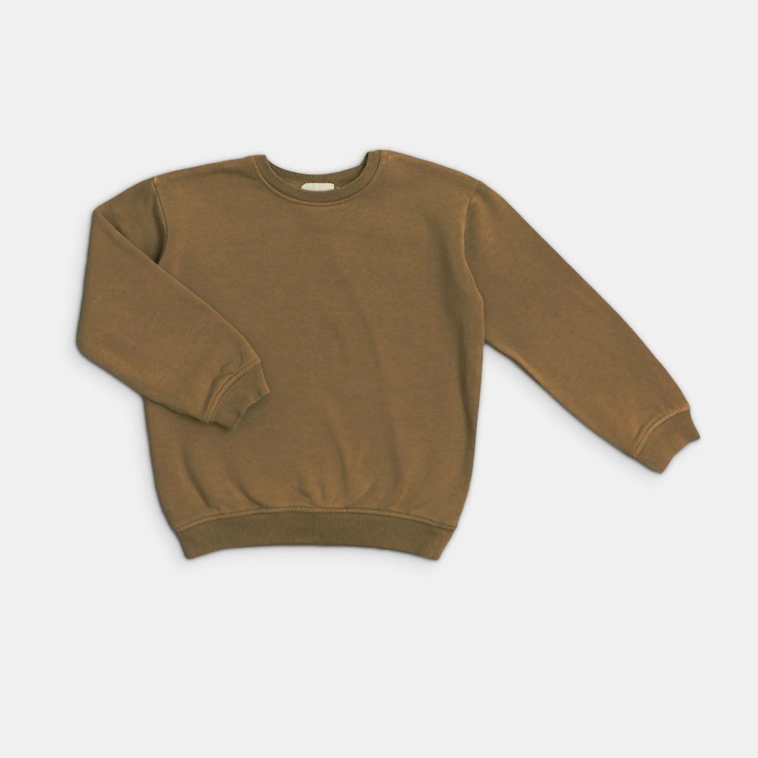 - Storlek 122/128 -