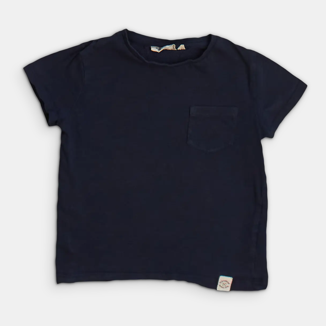 - Storlek 98/104 -
