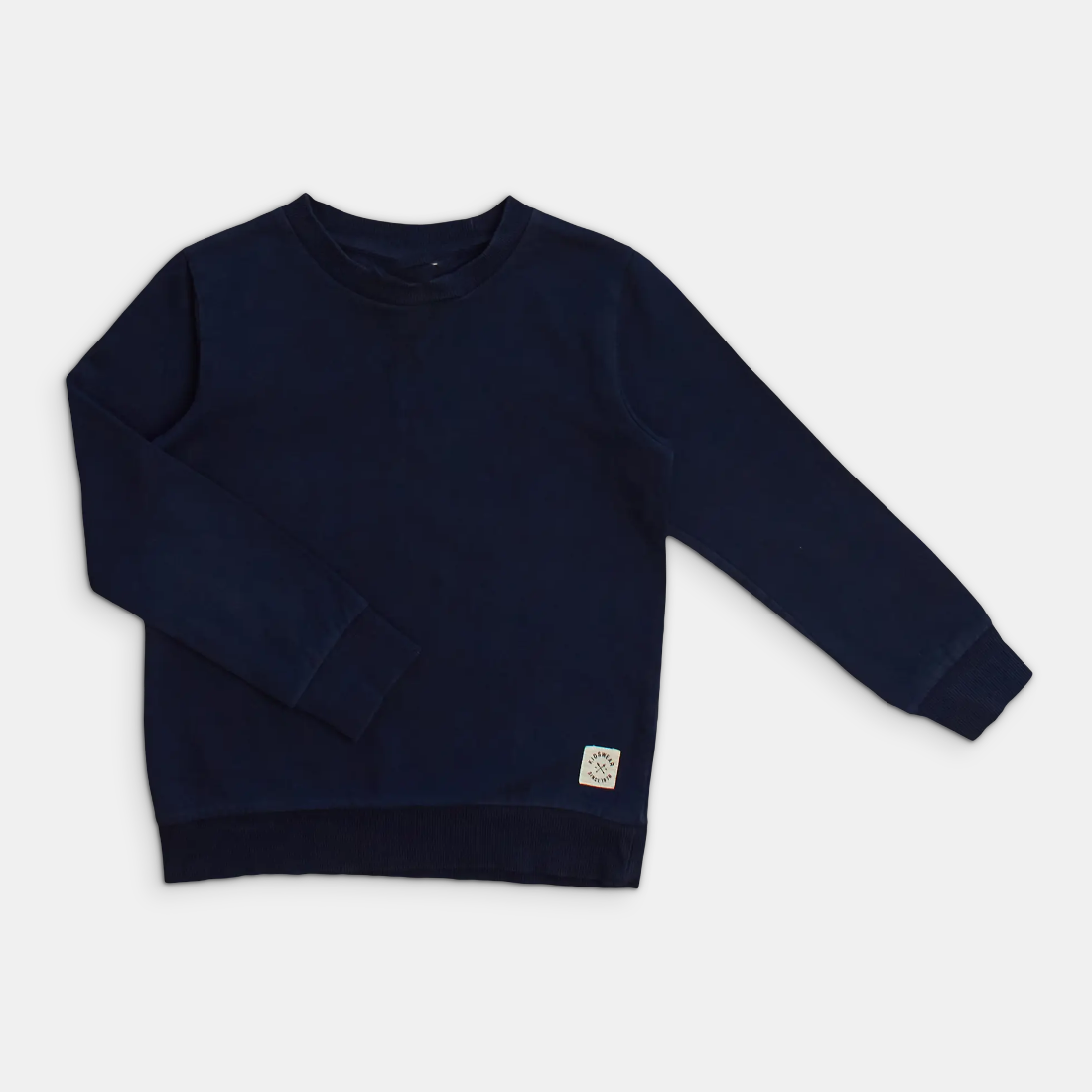 - Storlek 122/128 -