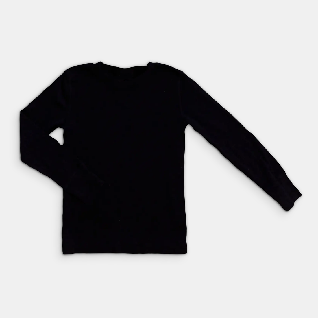 - Storlek 98/104 -