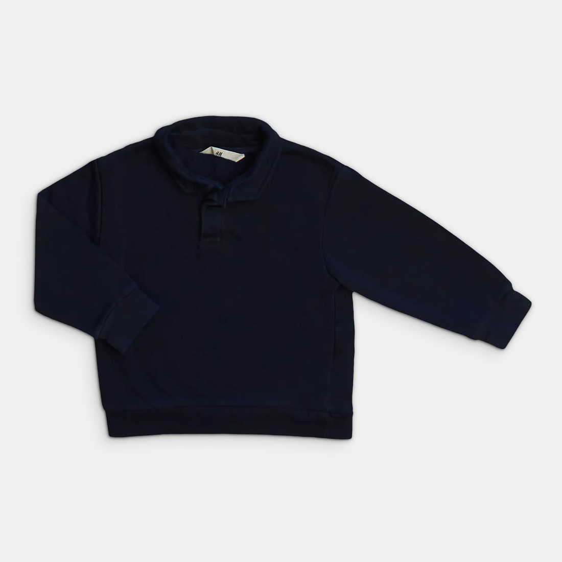 - Storlek 98/104 -