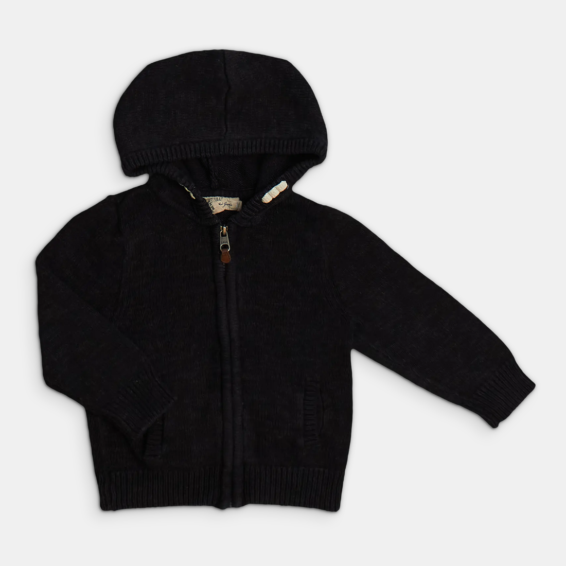 - Storlek 98/104 -