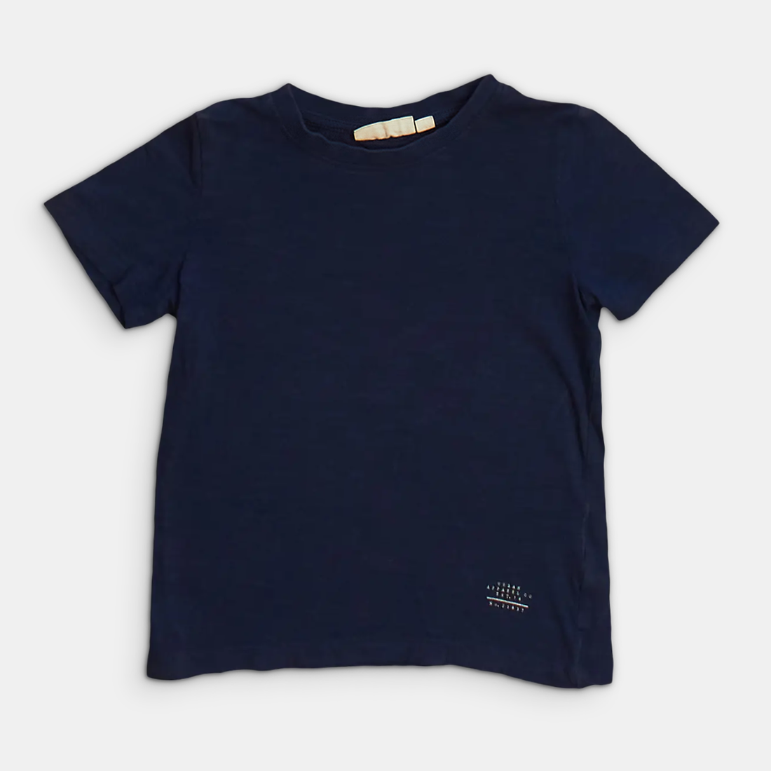 - Storlek 98/104 -